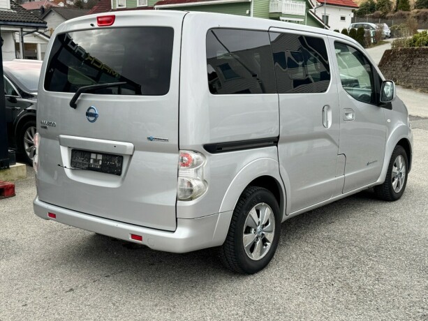 nissan-e-nv200-elektrisitet-2015-big-4