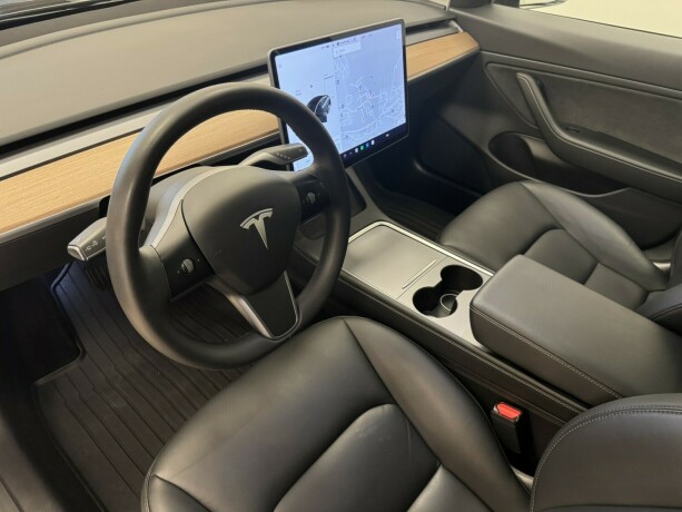 tesla-model-3-elektrisitet-2020-big-4