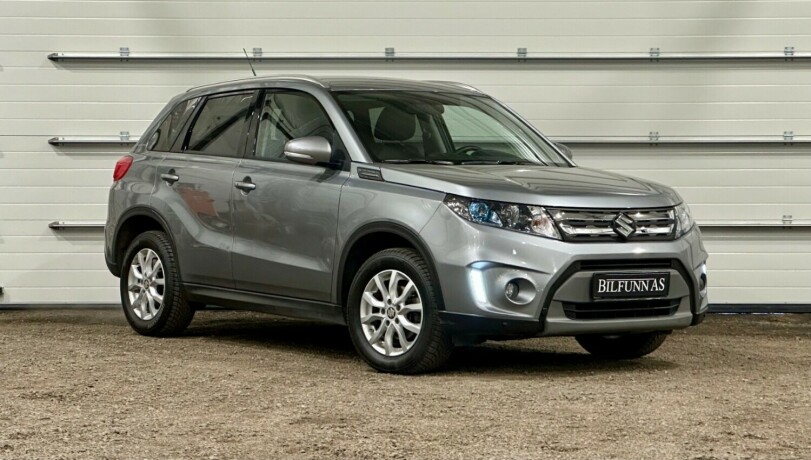 suzuki-vitara-bensin-2015-big-0