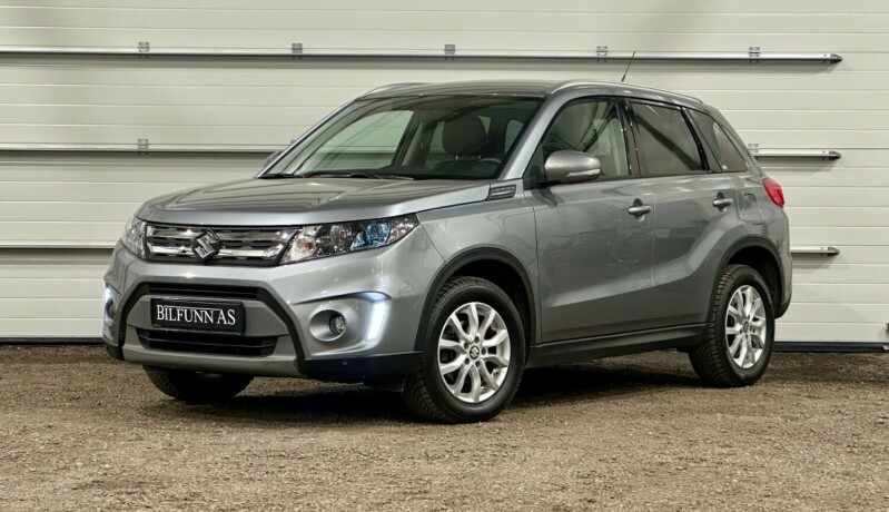 suzuki-vitara-bensin-2015-big-5