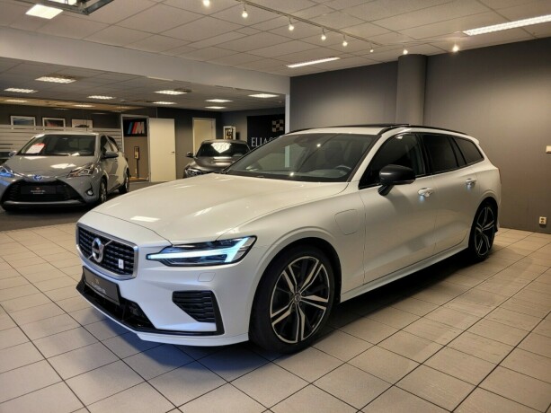 volvo-v60-elektrisitetbensin-2020-big-8