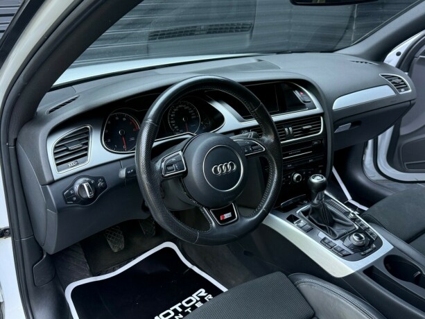 audi-a4-bensin-2015-big-10