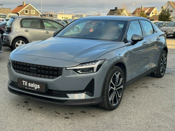 polestar-2-elektrisitet-2023-big-0