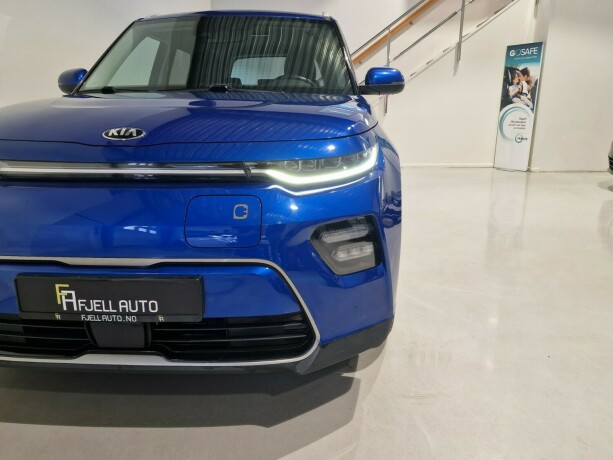 kia-soul-elektrisitet-2020-big-4