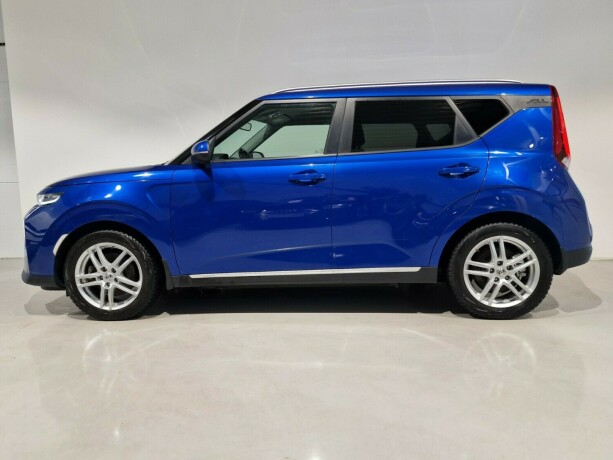 kia-soul-elektrisitet-2020-big-5