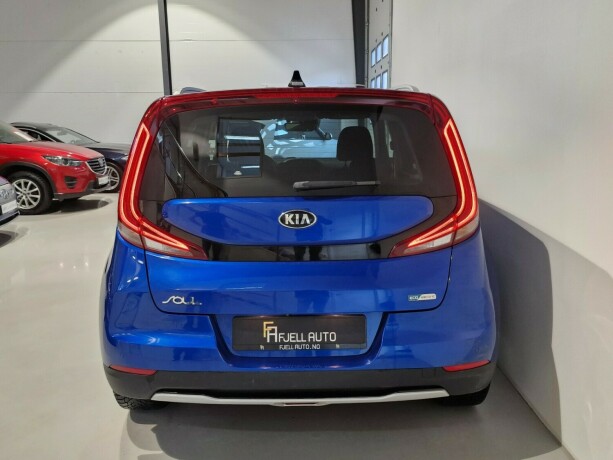 kia-soul-elektrisitet-2020-big-8