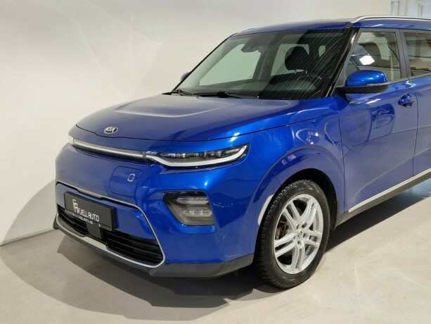 kia-soul-elektrisitet-2020-big-1