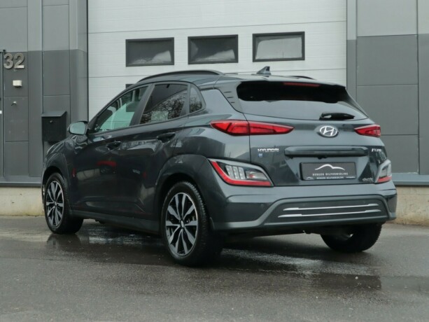 hyundai-kona-elektrisitet-2022-big-2