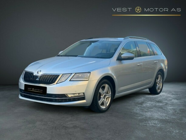 skoda-octavia-diesel-2019-big-2