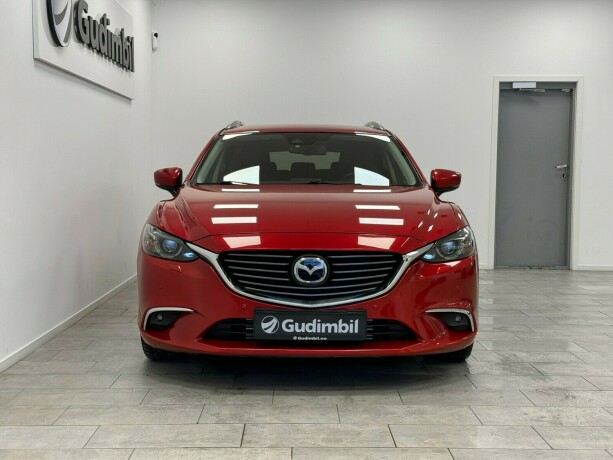 mazda-6-diesel-2018-big-3