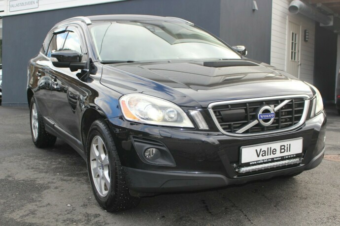 volvo-xc-60-diesel-2010-big-0