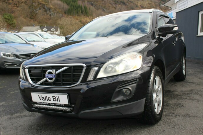 volvo-xc-60-diesel-2010-big-1