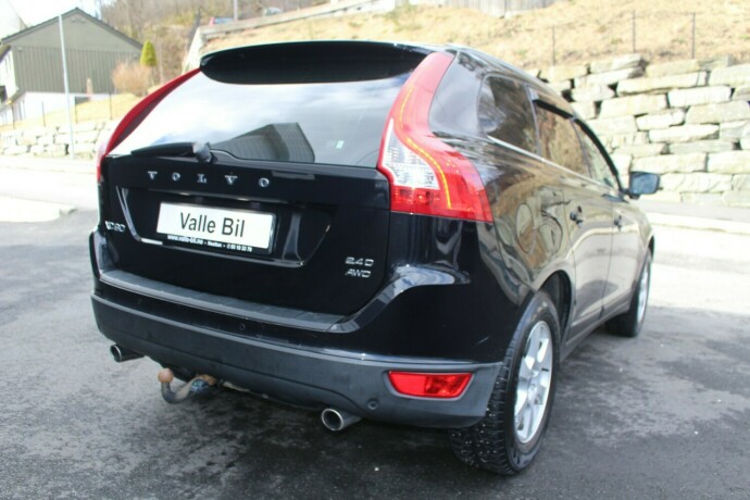 volvo-xc-60-diesel-2010-big-3