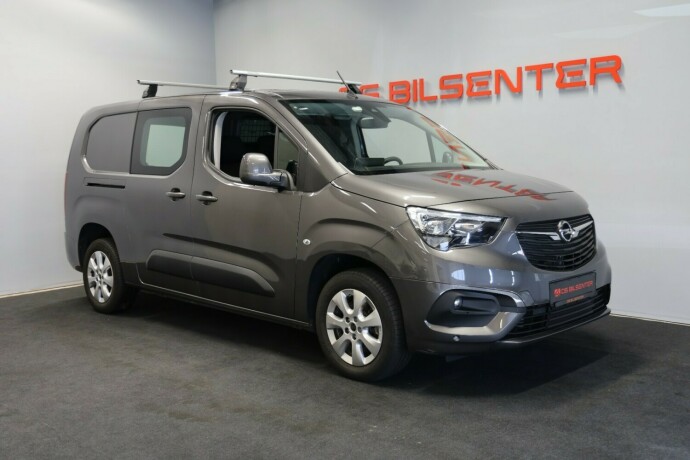 opel-combo-diesel-2021-big-1