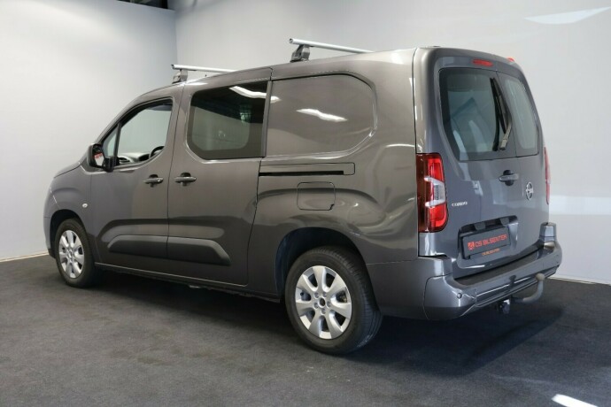 opel-combo-diesel-2021-big-3