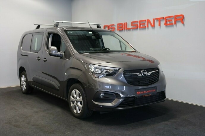 opel-combo-diesel-2021-big-0