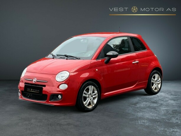 fiat-500-bensin-2013-big-2