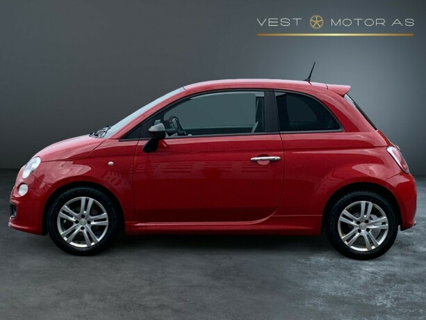 fiat-500-bensin-2013-big-3