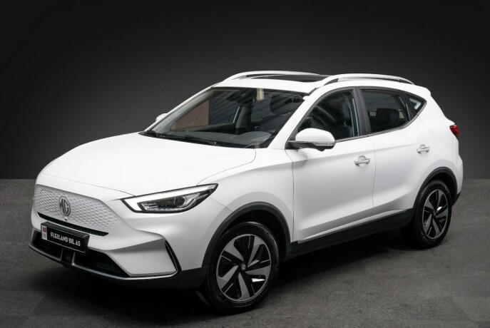 mg-zs-ev-elektrisitet-2022-big-1