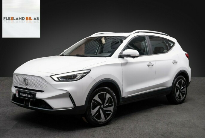 mg-zs-ev-elektrisitet-2022-big-0