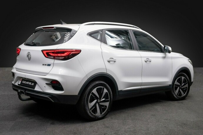 mg-zs-ev-elektrisitet-2022-big-10