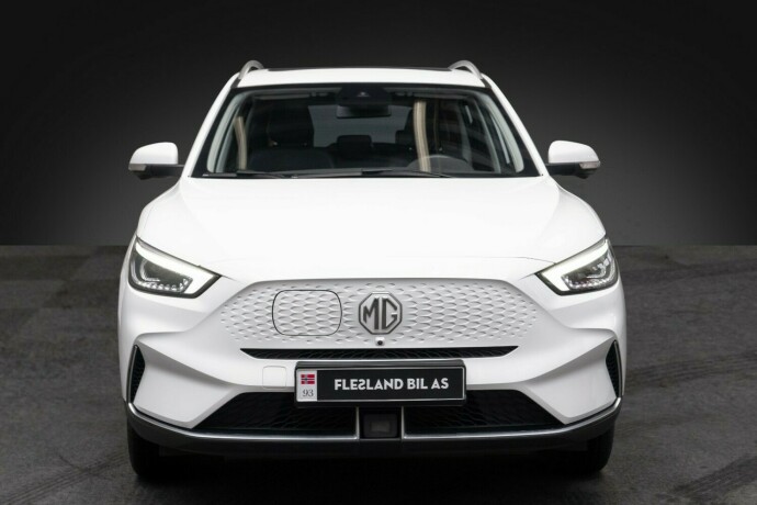 mg-zs-ev-elektrisitet-2022-big-6