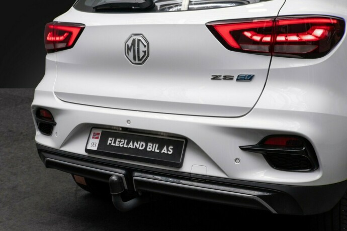 mg-zs-ev-elektrisitet-2022-big-9