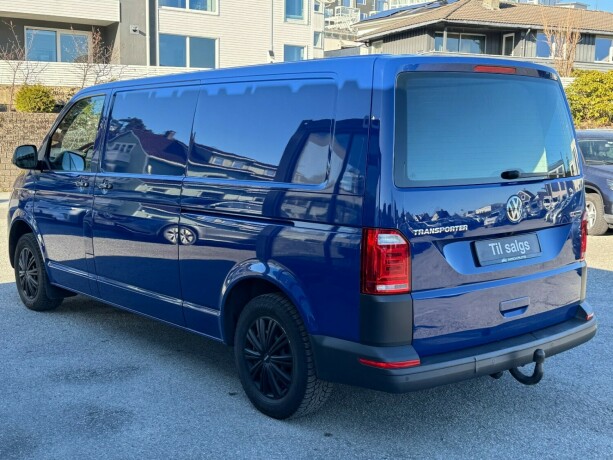 volkswagen-transporter-diesel-2018-big-5