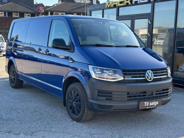 volkswagen-transporter-diesel-2018-big-2