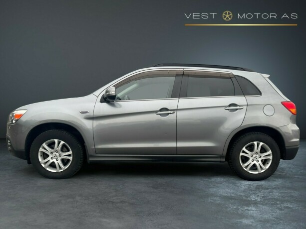 mitsubishi-asx-diesel-2011-big-3