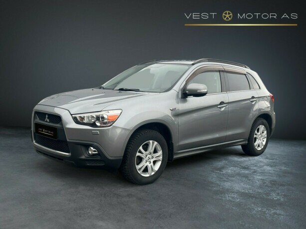 mitsubishi-asx-diesel-2011-big-2