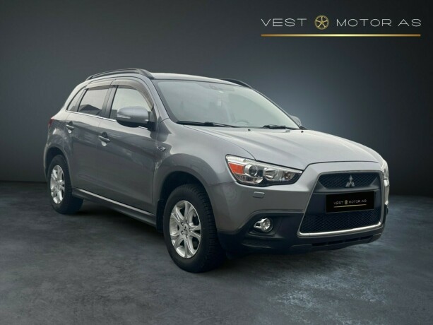 mitsubishi-asx-diesel-2011-big-0