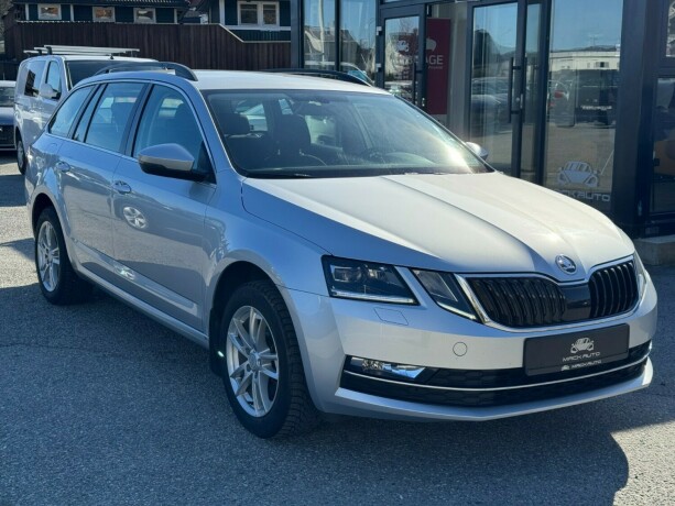 skoda-octavia-bensin-2018-big-2