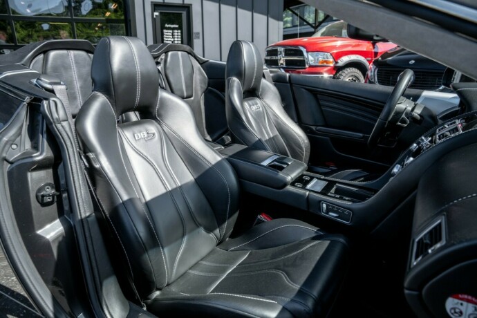 aston-martin-dbs-bensin-2012-big-35