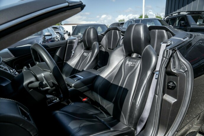 aston-martin-dbs-bensin-2012-big-20