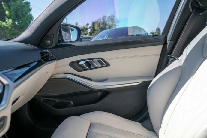bmw-3-serie-bensin-2020-big-22
