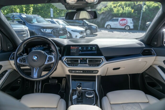 bmw-3-serie-bensin-2020-big-32