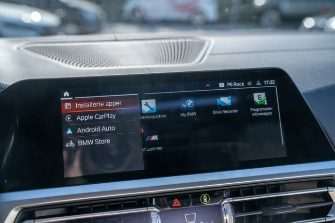 bmw-3-serie-bensin-2020-big-29