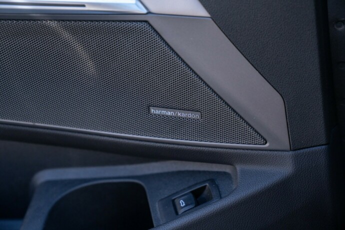 bmw-3-serie-bensin-2020-big-30