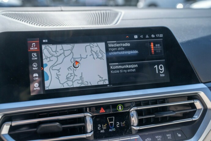 bmw-3-serie-bensin-2020-big-23