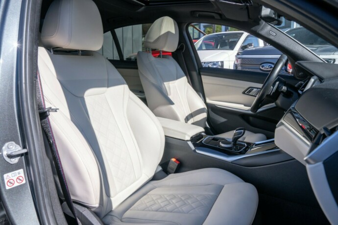 bmw-3-serie-bensin-2020-big-36