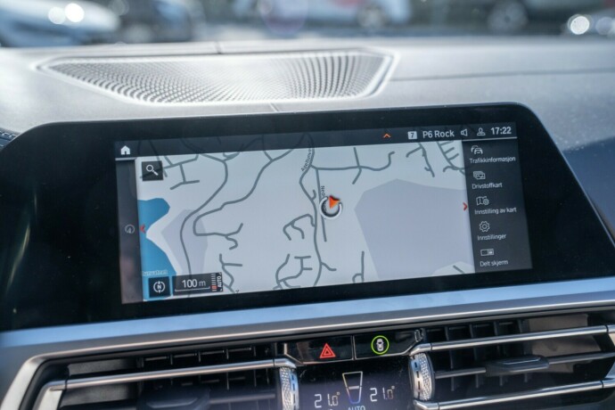 bmw-3-serie-bensin-2020-big-27