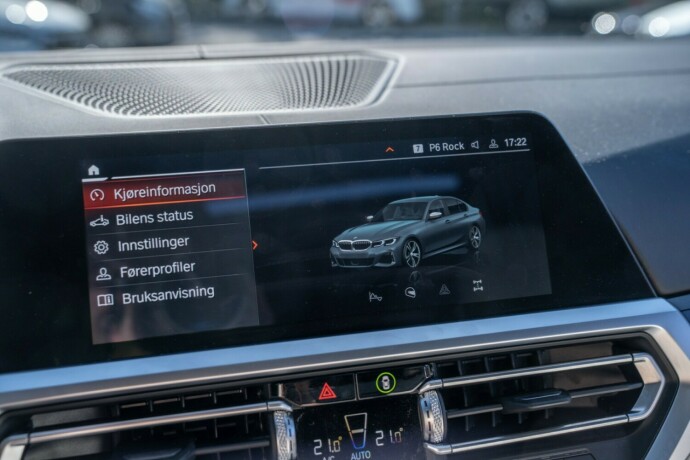 bmw-3-serie-bensin-2020-big-28