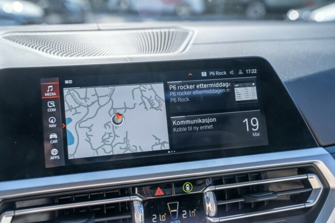 bmw-3-serie-bensin-2020-big-26