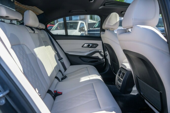 bmw-3-serie-bensin-2020-big-34