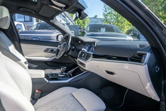 bmw-3-serie-bensin-2020-big-35