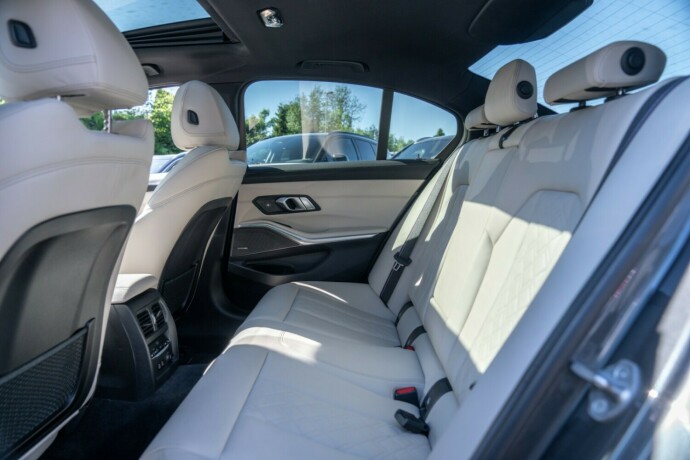 bmw-3-serie-bensin-2020-big-31