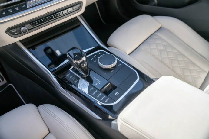 bmw-3-serie-bensin-2020-big-20