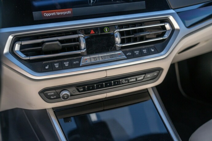 bmw-3-serie-bensin-2020-big-21