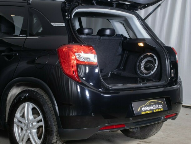 citroen-c4-aircross-diesel-2013-big-7